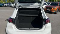 Peugeot 208 1.2 PureTech 100ch S&S Active — photo 14