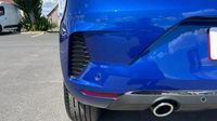 Renault Clio 1.0 TCe 90ch Techno - 25 — photo 21