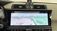 Ds Ds 7 E-TENSE 4x4 360ch La Premiere — photo 18