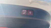 Mercedes Glb 250+ EQ 272ch Limited Edition — photo 18