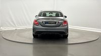 Mercedes Classe C 180 d Fascination 7G-Tronic Plus — photo 6