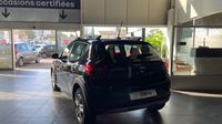 Dacia Sandero 1.0 TCe 90ch Stepway Confort -22 — photo 7