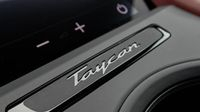Porsche Taycan 598ch 4S avec batterie performance plus — photo 16
