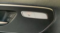 Mercedes Vito 119 CDI Mixto Compact Select Propulsion 9G-Tronic — photo 27