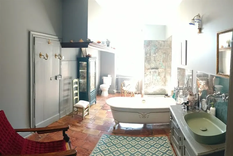 Photo 6