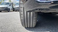 Renault Mégane E-Tech Electric EV60 220ch Techno optimum charge -C — photo 22
