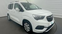 Opel Combo Life L1H1 1.2 110ch S&S Innovation — photo 3