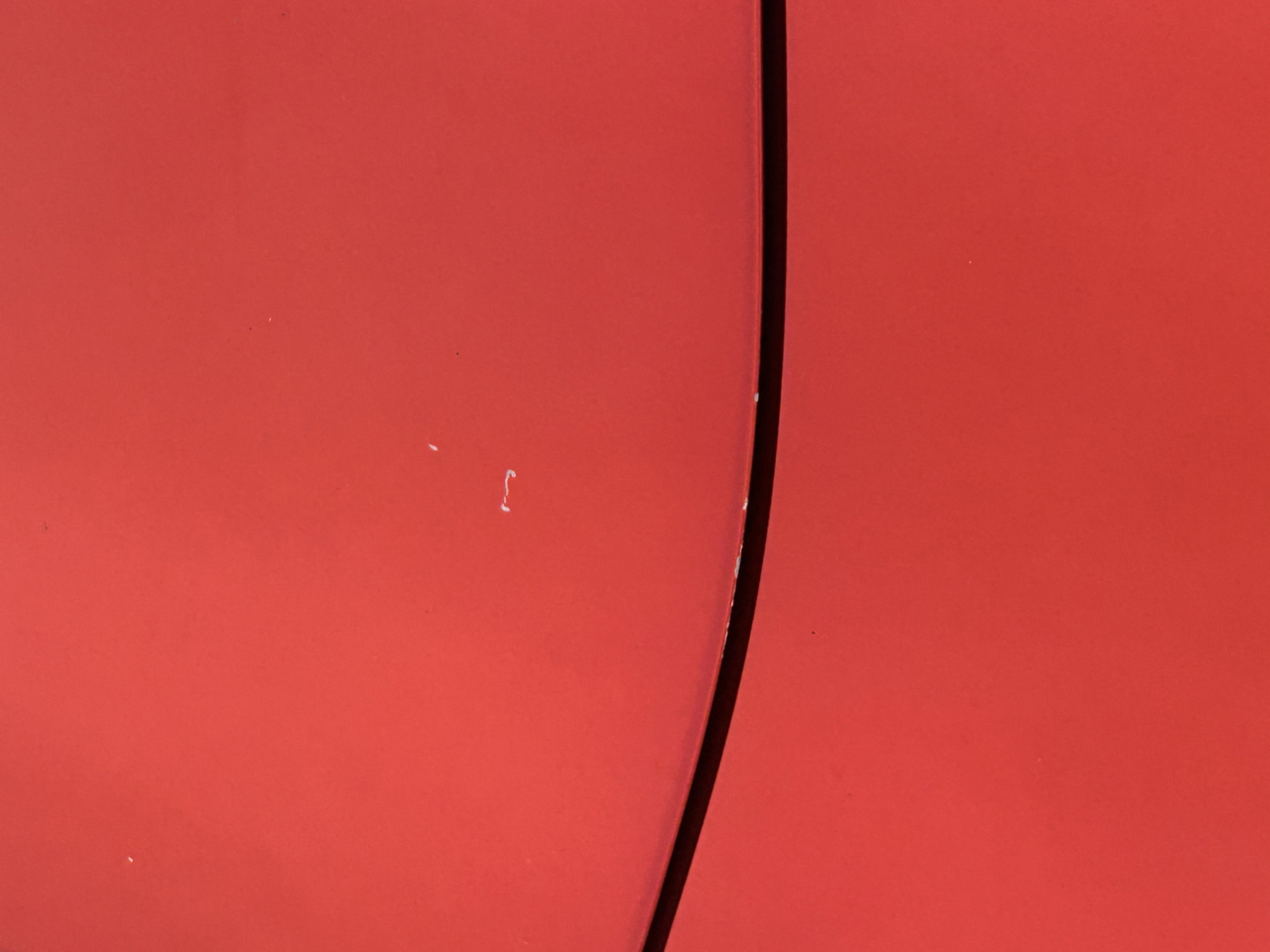 Renault Arkana — photo 32