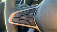 Renault Clio 1.6 E-Tech 145ch full hybrid Evolution - 25 — photo 16