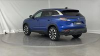 Renault Captur 1.0 TCe 90ch Equilibre — photo 8