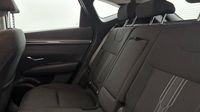 Hyundai Tucson 1.6 T-GDi 230ch Hybrid Intuitive BVA6 — photo 13