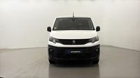 Peugeot Partner M 650kg BlueHDi 100ch S&S — photo 2