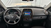 Dacia Spring 45ch Business 2020 - Achat Intégral — photo 11