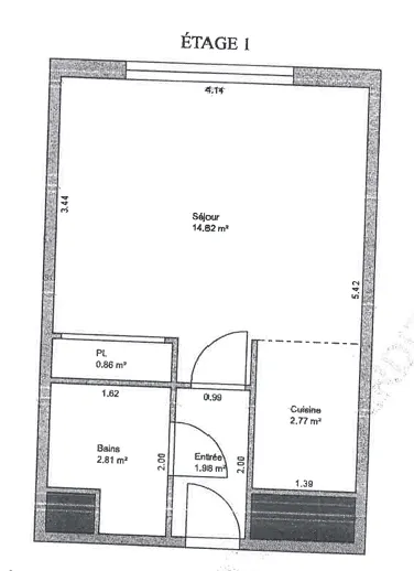 Photo 2