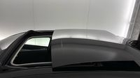 Renault Captur 1.3 TCe mild hybrid 160ch Iconic EDC — photo 22