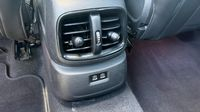 Mini Countryman Cooper SE 125ch + 95ch Edition Premium Plus ALL4 BVA6 — photo 32