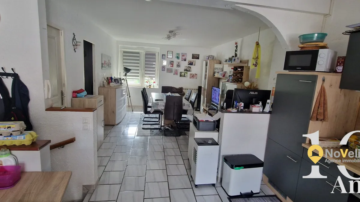 Photo 3