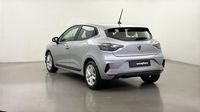 Renault Clio 1.5 Blue dCi 100ch Evolution - 24 — photo 8