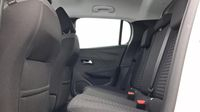 Peugeot 208 Style PureTech 100 S S BVM6 — photo 10