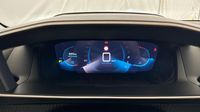 Peugeot 208 1.2 PureTech 100ch S&S Allure — photo 10