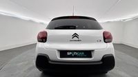 Citroen C3 1.2 PureTech 110ch S&S Shine 120-123g — photo 6