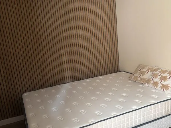 Appartement Location Vichy 1p 17m² 360€