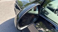 Mercedes Glc 220 d 197ch AMG Line 4Matic 9G-Tronic — photo 12
