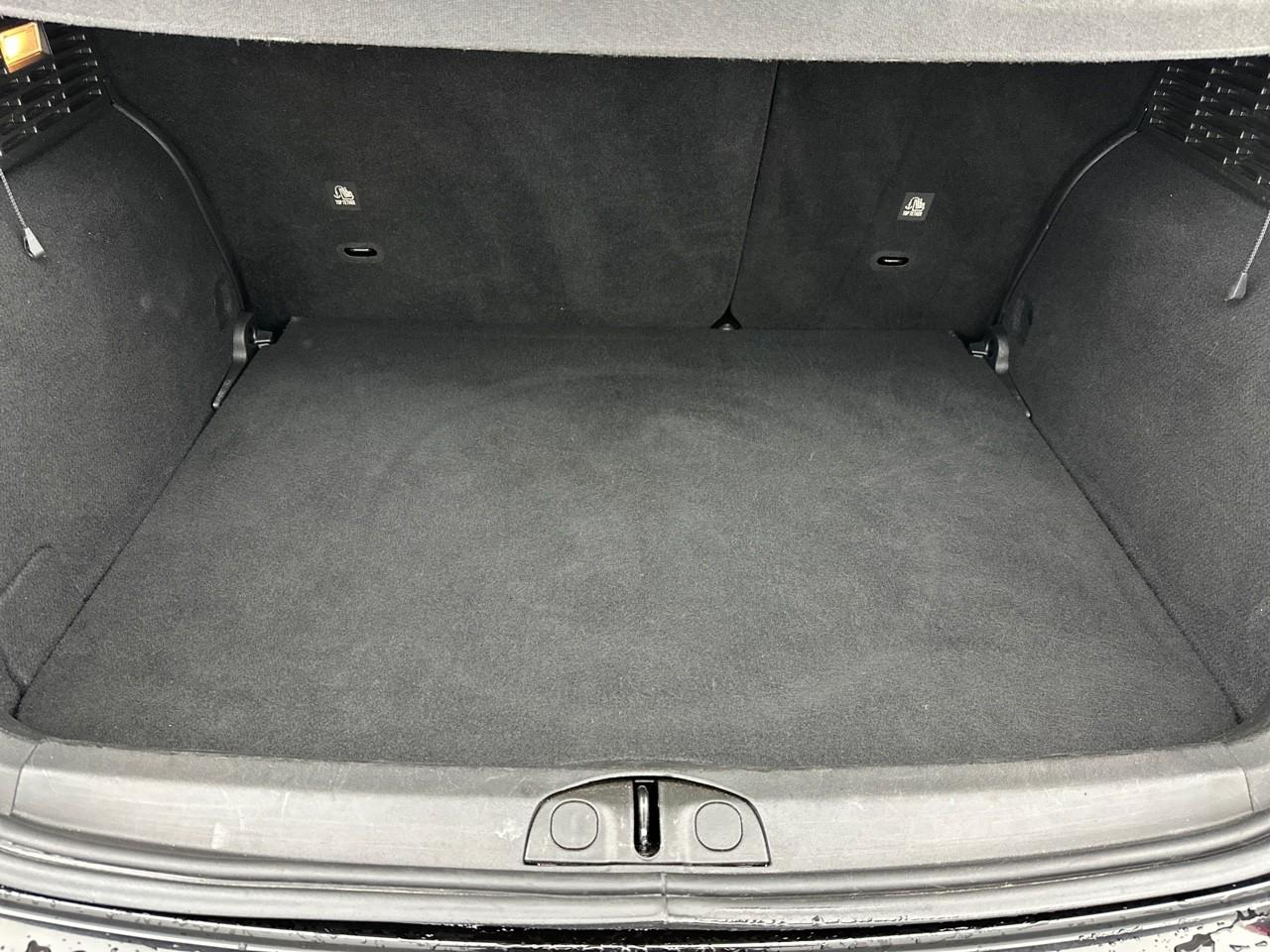 Fiat 500X 1.5 firefly 130 ch s/s dct7 hybrid — photo 6