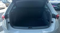Skoda Scala 1.0 TSI Evo2 116ch Monte-Carlo DSG7 — photo 14