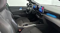 Renault Clio 1.8 E-Tech 160ch full hybrid Techno — photo 15