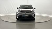 Renault Symbioz 1.6 E-Tech full hybrid 145ch Techno