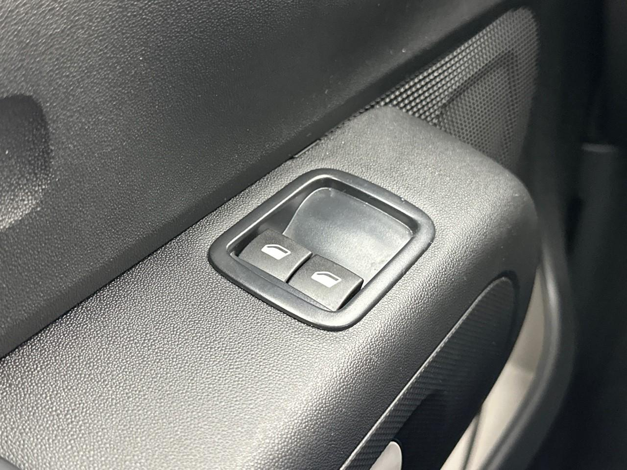 Citroën C3 puretech 83 ch bvm5 you — photo 15