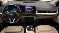 Bmw Série 2 Active Tourer 225e 245ch xDrive Business Design DKG7 — photo 11