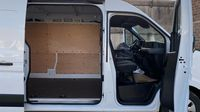 Renault Master (BRIDÉ USINE 110KM/H) FG 4T L3H2 2.0 Blue dCi 170ch Advance Euro VI — photo 31