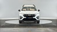 Dacia Jogger 1.0 ECO-G 100ch Extreme 5 places