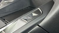 Ds Ds 3 E-Tense 156ch Bastille — photo 19