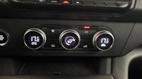 Renault Kangoo Van L1 1.5 Blue dCi 95ch Extra -24 — photo 27