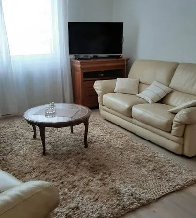 Appartement de 60m2 à louer sur Agen