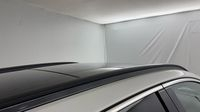 Hyundai Tucson 1.6 T-GDi 150ch Hybrid 48V Executive DCT7 — photo 22