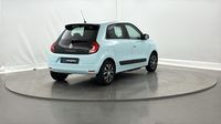 Renault Twingo E-Tech Electric Equilibre R80 Achat Intégral — photo 5