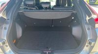 Mitsubishi Eclipse Cross 2.4 MIVEC PHEV 188ch Business 4WD 2023 — photo 14
