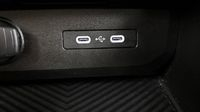 Dacia Duster 1.6 hybrid 140ch Journey — photo 30
