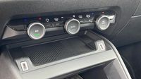 Citroen C4 PureTech 130ch S&S Feel Pack EAT8 — photo 15