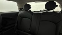 Mini Mini Cooper S 178ch Edition Camden BVA7 — photo 13