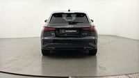 Audi A3 Sportback 35 TDI 150ch S line S tronic 7 — photo 6
