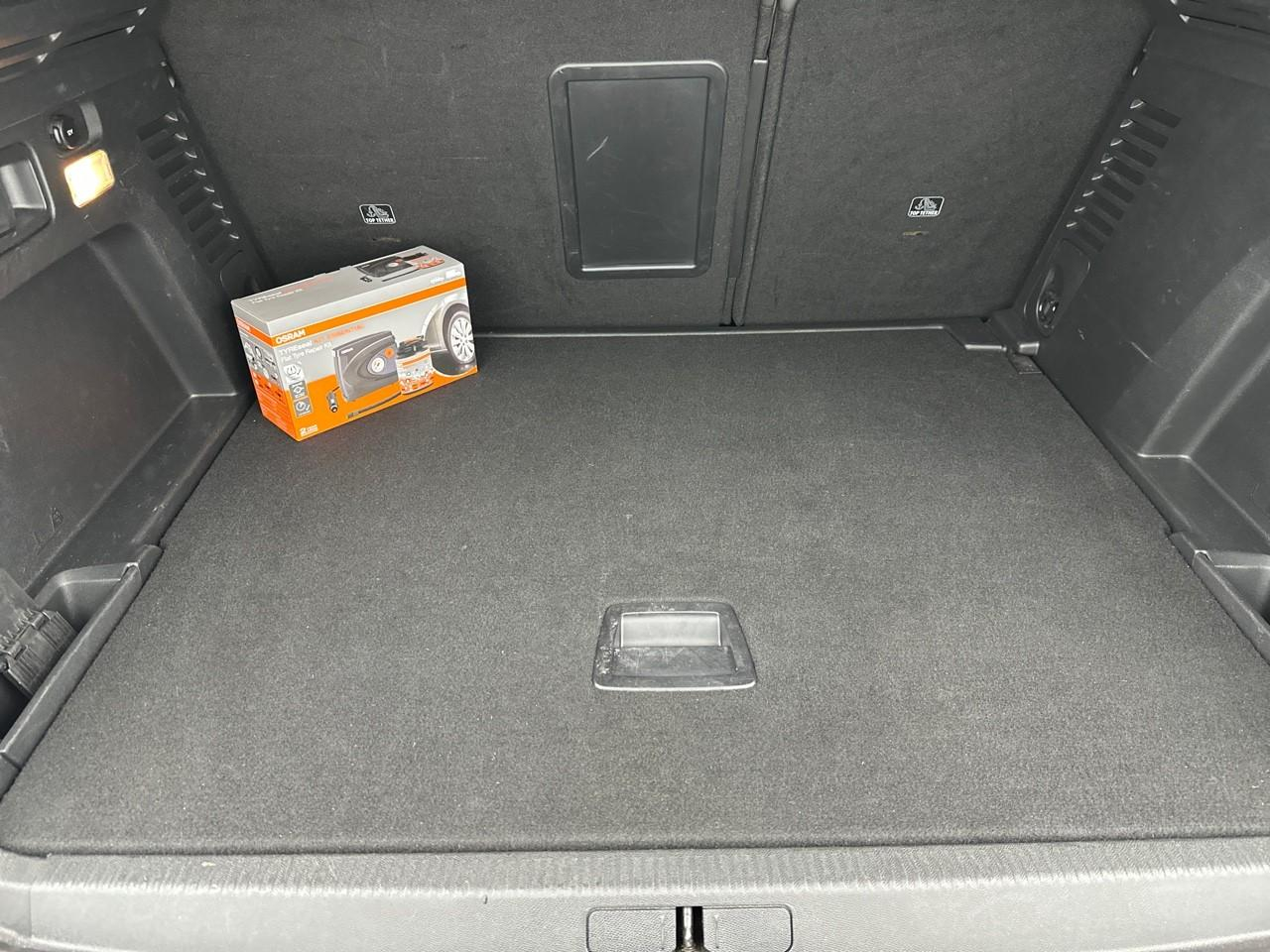 Peugeot 3008 puretech 130ch s&s eat8 gt pack — photo 6