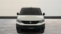 Peugeot Partner Standard 650kg BlueHDi 100ch S&S Asphalt