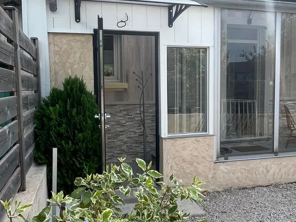 Location chambres meublées