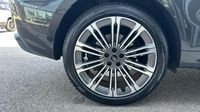 Land-Rover Range Rover Sport 3.0 P440e 440ch PHEV Dynamic HSE — photo 20