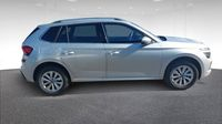 Skoda Kamiq 1.0 TSI Evo 2 116ch Selection DSG7 — photo 4